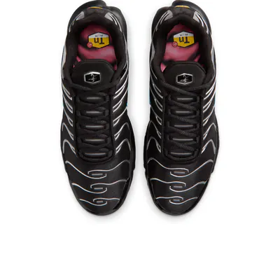 nike-air-max-plus-scorpion-im9624-001-4.png