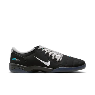 nike-total-90-scorpion-iq7631-001-1.png