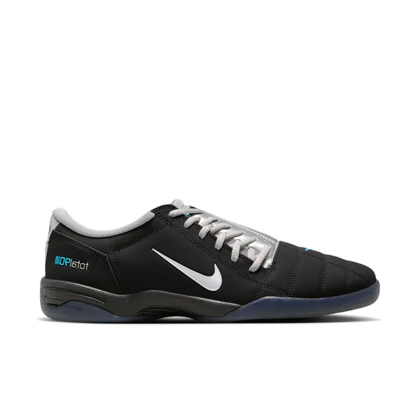 nike-total-90-scorpion-iq7631-001-1.png
