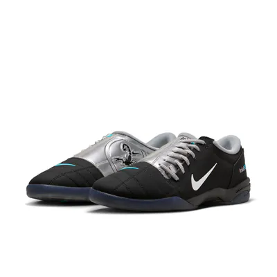 nike-total-90-scorpion-iq7631-001-3.png