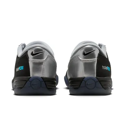 nike-total-90-scorpion-iq7631-001-5.png