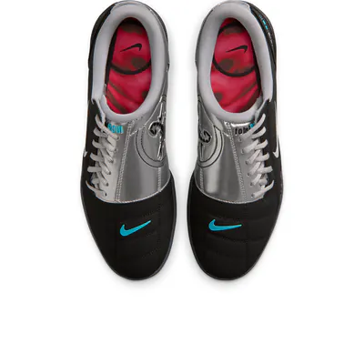 nike-total-90-scorpion-iq7631-001-4.png
