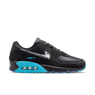 nike-air-max-90-premium-scorpion-iq9438-001-1.png