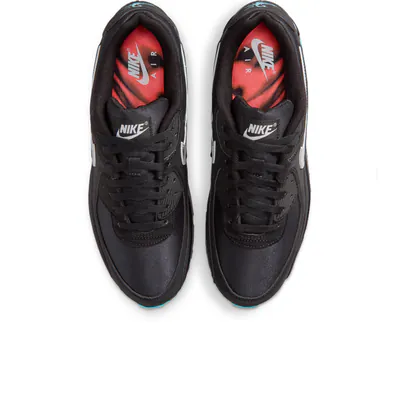 nike-air-max-90-premium-scorpion-iq9438-001-3.png