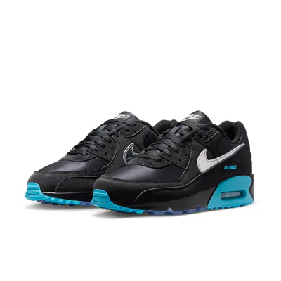 nike-air-max-90-premium-scorpion-iq9438-001-2.png
