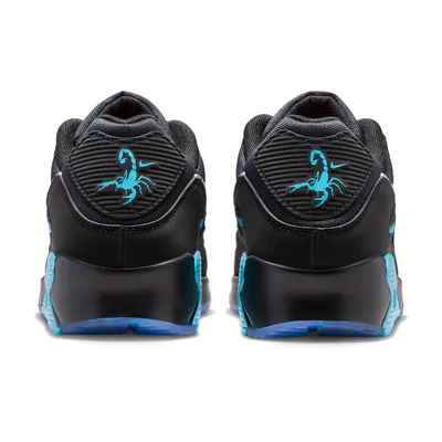 nike-air-max-90-premium-scorpion-iq9438-001-4.png