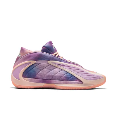 adidas-anthony-edwards-2-tie-dye-kj1887-1.png