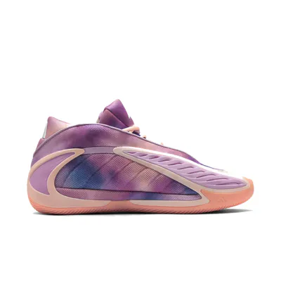 adidas-anthony-edwards-2-tie-dye-kj1887-2.png