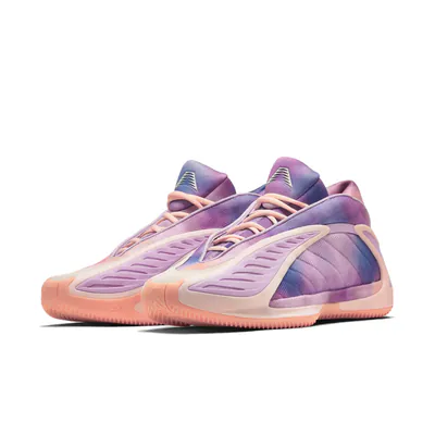 adidas-anthony-edwards-2-tie-dye-kj1887-3.png