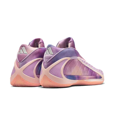 adidas-anthony-edwards-2-tie-dye-kj1887-4.png