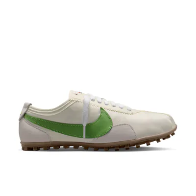 nike-moon-shoe-chlorophyll-ii0407-102-1.png