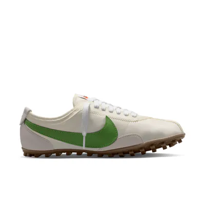 nike-moon-shoe-chlorophyll-ii0407-102-2.png