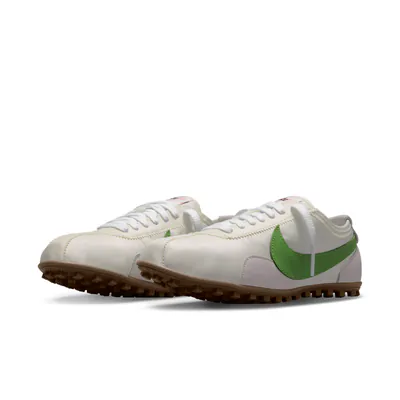 nike-moon-shoe-chlorophyll-ii0407-102-3.png