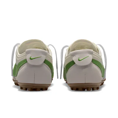 nike-moon-shoe-chlorophyll-ii0407-102-5.png