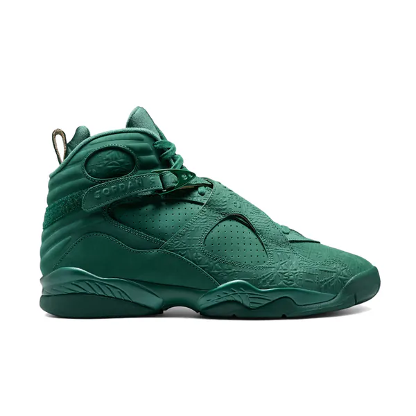 nike-air-jordan-8-retro-premium-bin-23-io2053-300-1.png