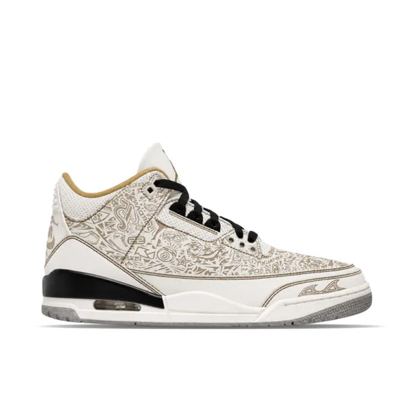 nike-air-jordan-3-laser-ja1369-001-1.png