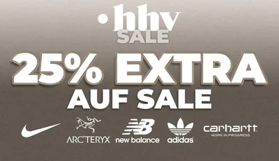 HHVSale-Cover-snkr.jpg