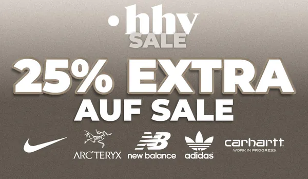 HHVSale-Cover-snkr.jpg