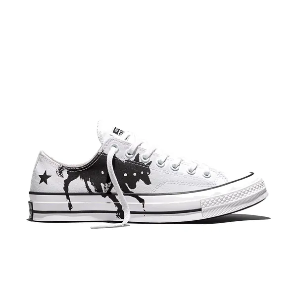converse-chuck-70-ox-a20011c-1.png