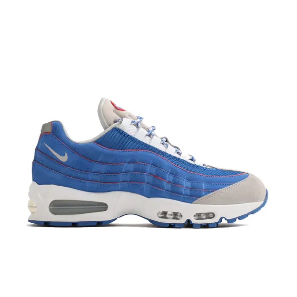 nike-air-max-95-og-big-bubble-lawson-ir1944-400-1.png