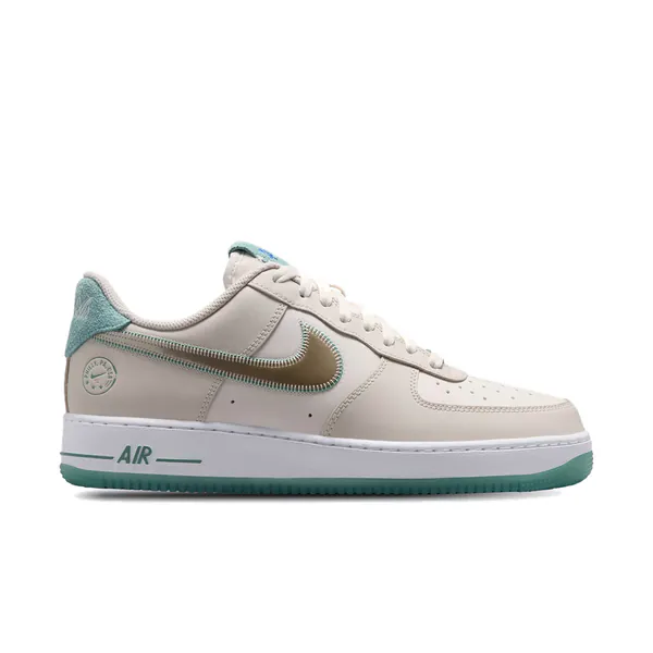 nike-air-force-1-low-07-philadelphia-iv6205-104-1.png