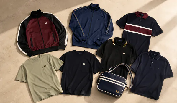 fredperry-cover-snkr.png