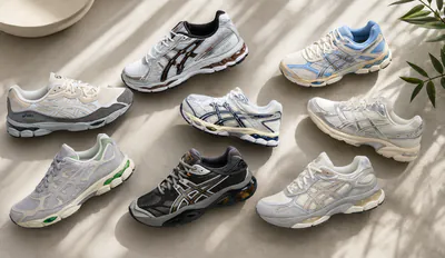 asics-cover-snkr.png