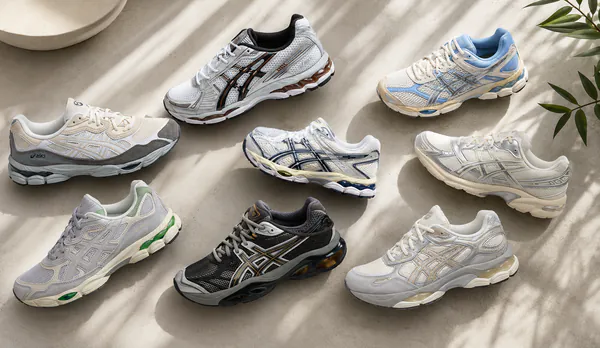 asics-cover-snkr.png