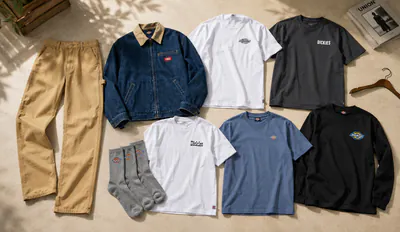 dickies-cover-snkr.png