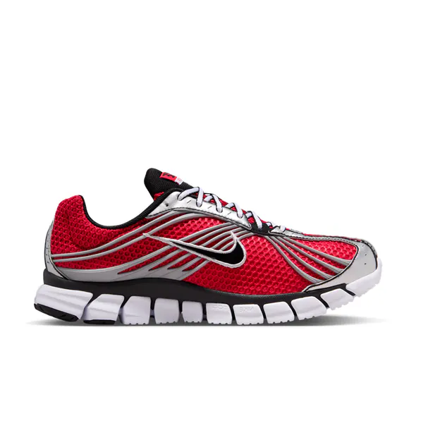 nike-zoom-skylon-11-university-red-iu1869-600-1.png