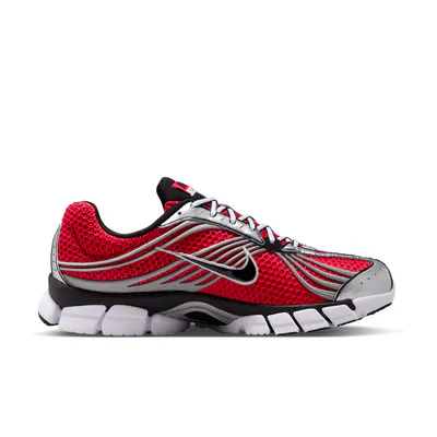nike-zoom-skylon-11-university-red-iu1869-600-2.png
