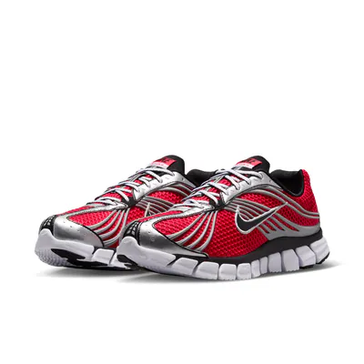 nike-zoom-skylon-11-university-red-iu1869-600-3.png