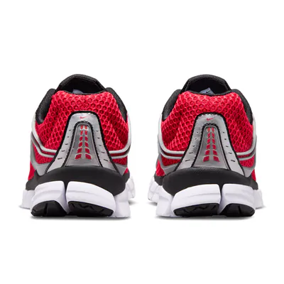 nike-zoom-skylon-11-university-red-iu1869-600-5.png