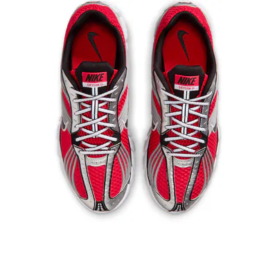 nike-zoom-skylon-11-university-red-iu1869-600-4.png