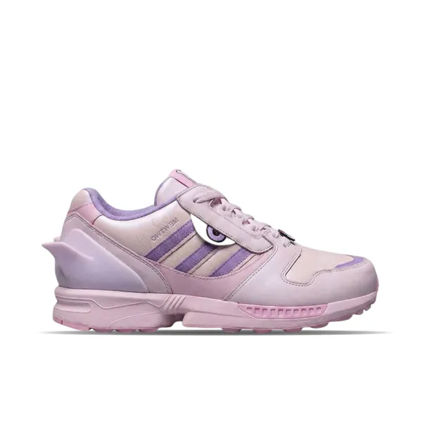 pokemon-x-adidas-zx-8000-mewtwo-ki5326-1.png