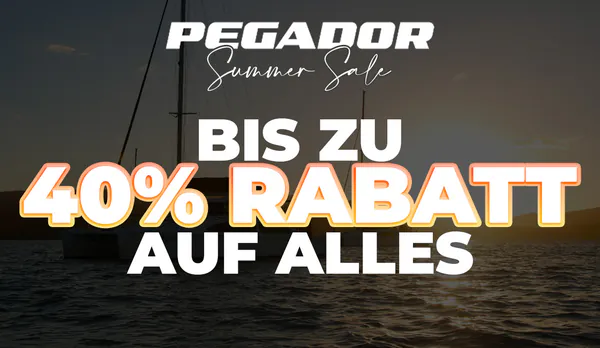 PegadorSummerSale-Cover.jpg