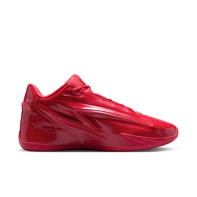 nike-kd19-candy-apple-ih1117-600-2.png