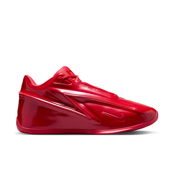nike-kd19-candy-apple-ih1117-600-1.png