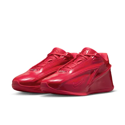 nike-kd19-candy-apple-ih1117-600-3.png