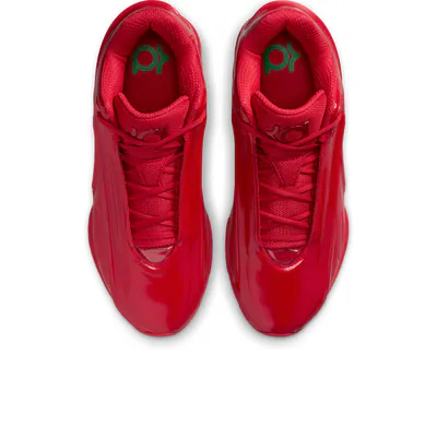 nike-kd19-candy-apple-ih1117-600-4.png