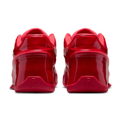 nike-kd19-candy-apple-ih1117-600-5.png