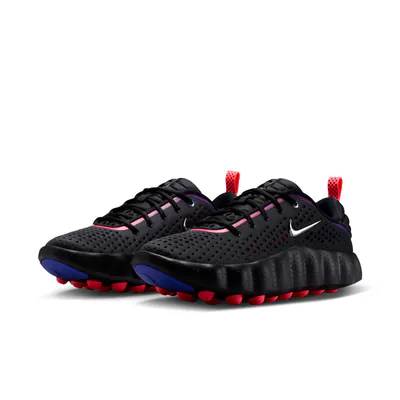 nike-mind-002-indigo-burst-iz6658-001-3.png