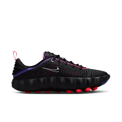 nike-mind-002-indigo-burst-iz6658-001-2.png