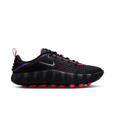 nike-mind-002-indigo-burst-iz6658-001-1.png