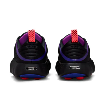 nike-mind-002-indigo-burst-iz6658-001-5.png