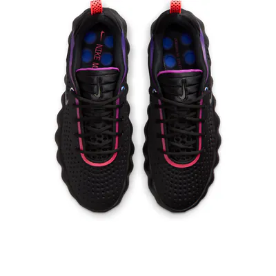 nike-mind-002-indigo-burst-iz6658-001-4.png