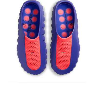 nike-mind-001-hyper-punch-iz6659-400-3.png