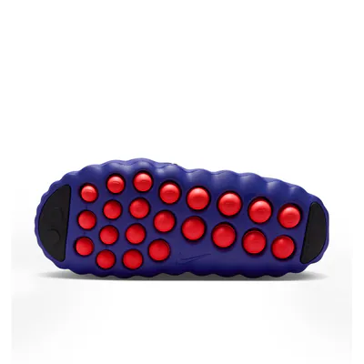 nike-mind-001-hyper-punch-iz6659-400-4.png