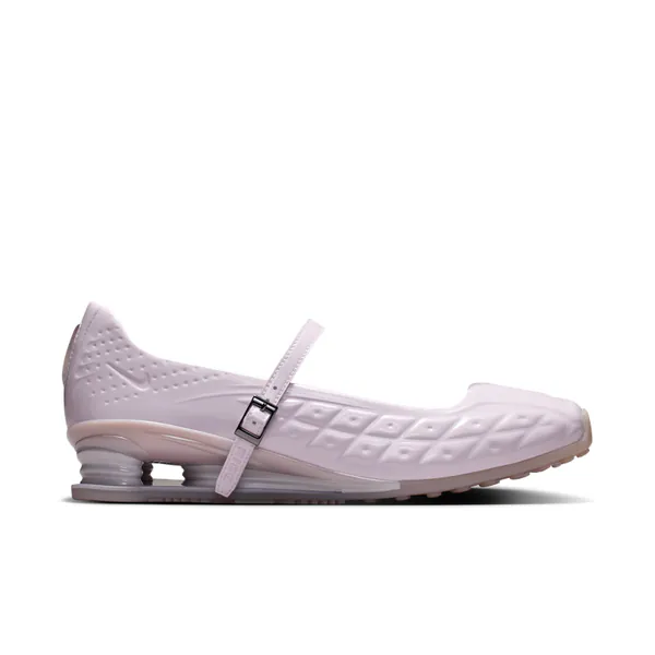 nike-shox-z-calistra-pearl-pink-ir5510-600-1.png