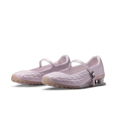 nike-shox-z-calistra-pearl-pink-ir5510-600-3.png